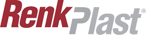 Renk Plastik